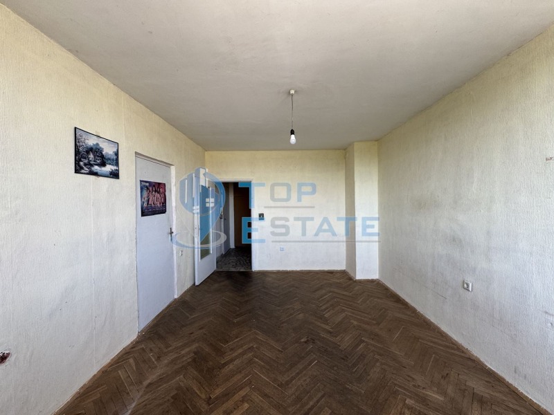 Продава  3-стаен град Велико Търново , Бузлуджа , 80 кв.м | 26729449 - изображение [5]