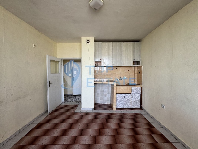 Продава  3-стаен град Велико Търново , Бузлуджа , 80 кв.м | 26729449