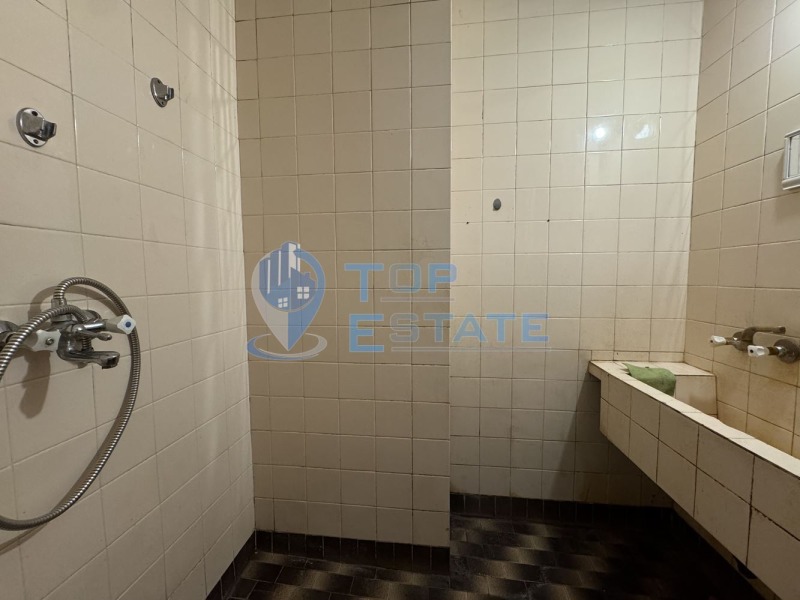 Продава  3-стаен град Велико Търново , Бузлуджа , 80 кв.м | 26729449 - изображение [9]