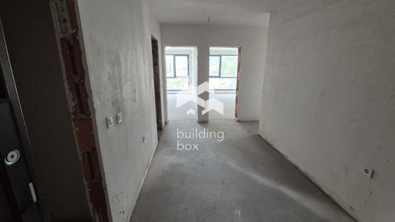 For Sale  2 bedroom Plovdiv , Hristo Smirnenski , 122 sq.m | 57176932 - image [2]