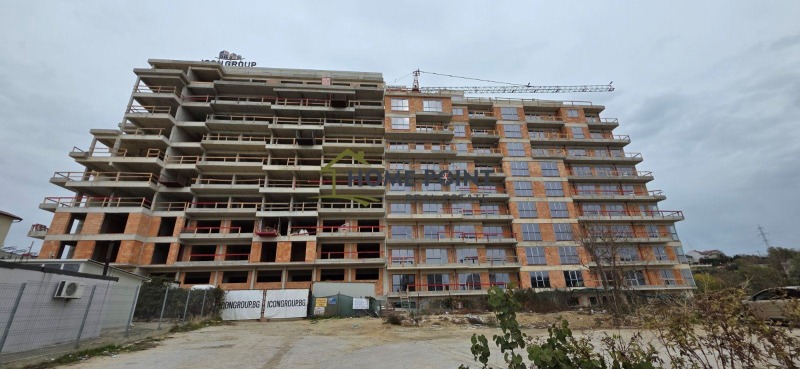 Продава 3-СТАЕН, град Варна, Изгрев • 154900 € / 302958.07 лв. • 87386282 1