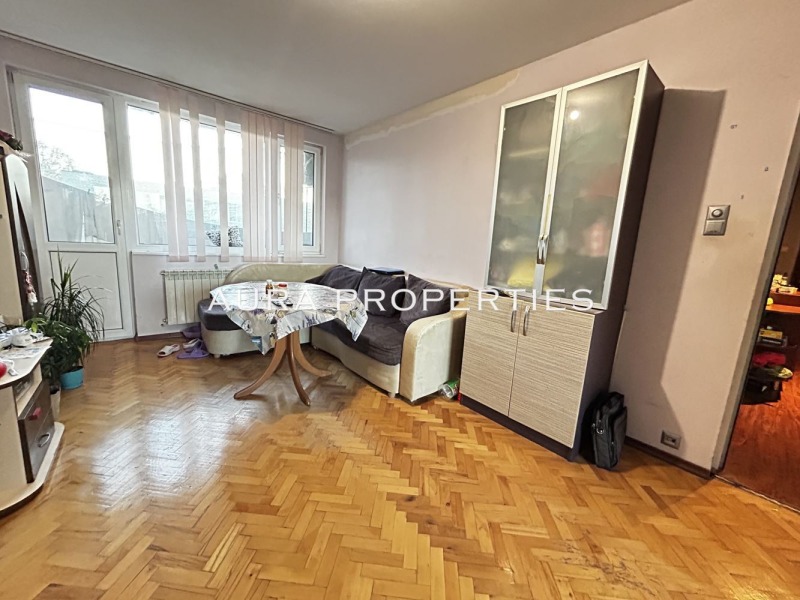 Продава  3-стаен град Разград , Център , 86 кв.м | 34354982 - изображение [3]