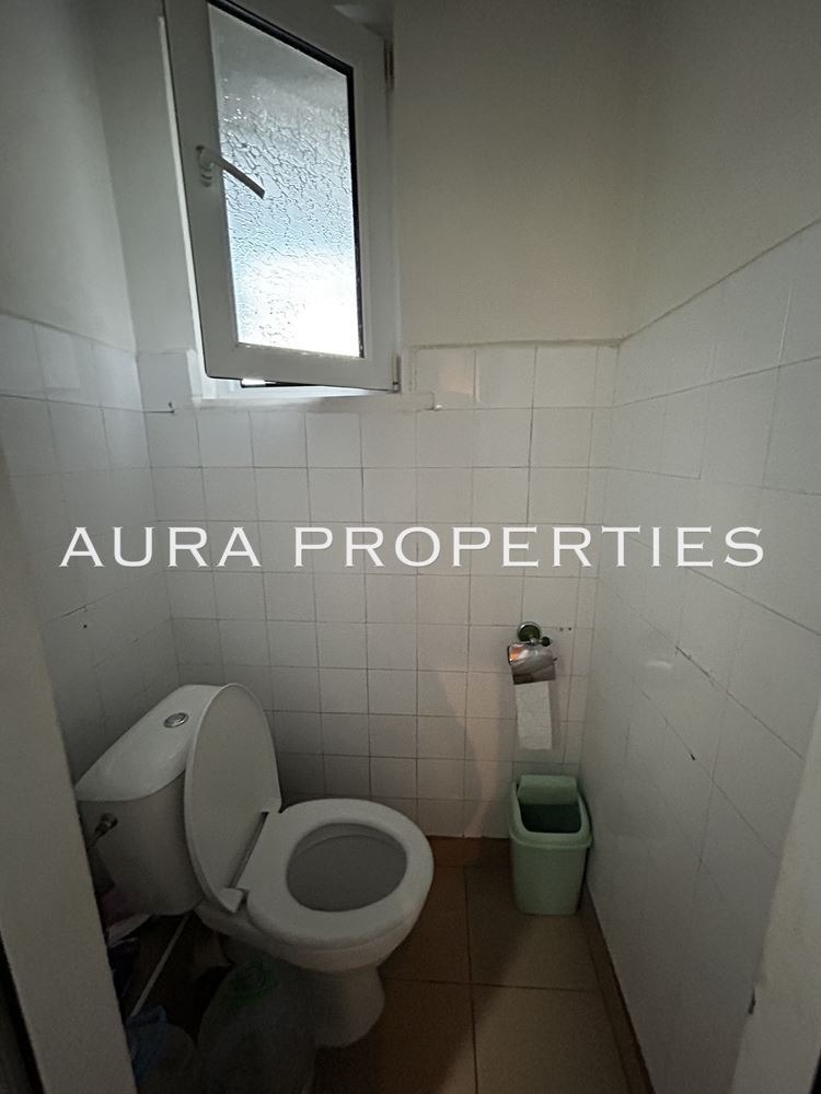 Продава  3-стаен град Разград , Център , 86 кв.м | 34354982 - изображение [8]