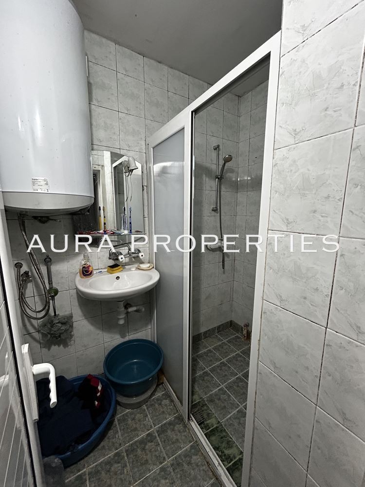 Продава  3-стаен град Разград , Център , 86 кв.м | 34354982 - изображение [7]