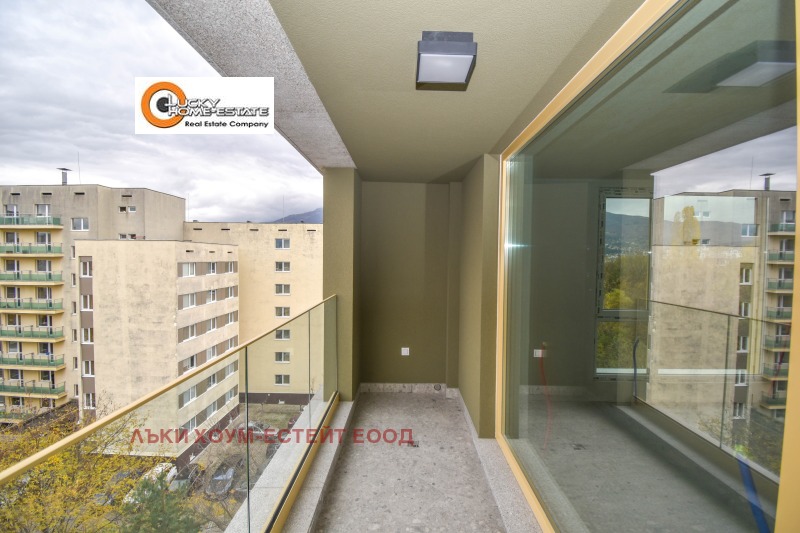 Продава 3-СТАЕН, гр. София, Овча купел, снимка 5 - Апартаменти - 52345065