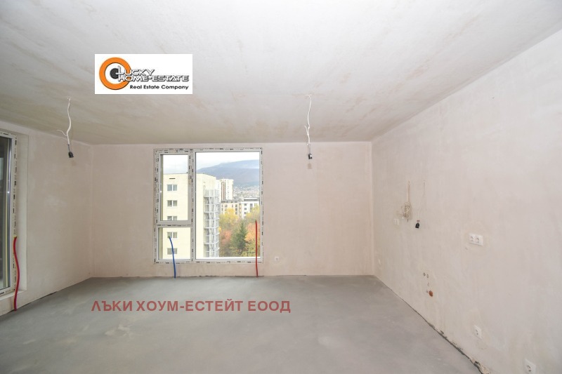 Продава 3-СТАЕН, гр. София, Овча купел, снимка 2 - Апартаменти - 52345065