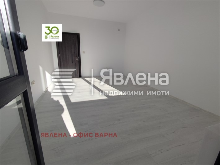 Продава 3-СТАЕН, гр. Варна, Младост 2, снимка 6 - Апартаменти - 52819257