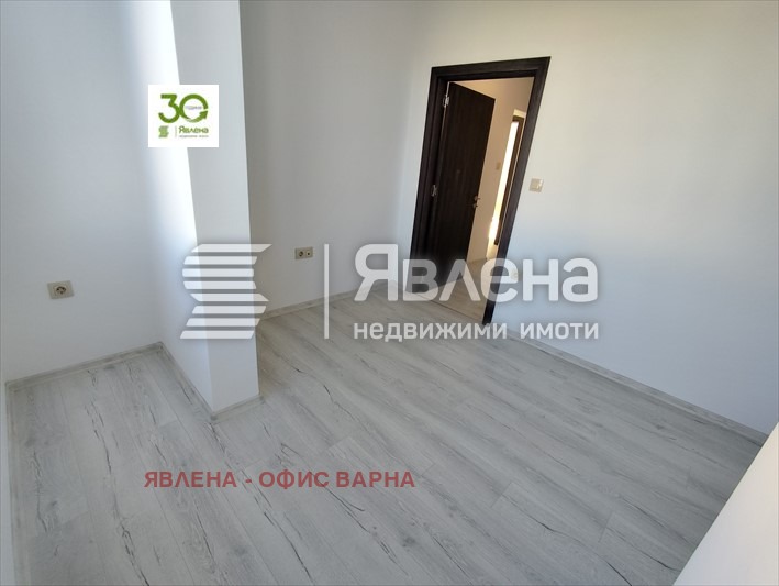 Продава 3-СТАЕН, гр. Варна, Младост 2, снимка 4 - Апартаменти - 52819257
