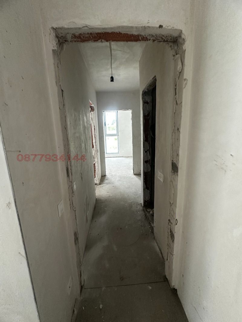 Продава 3-СТАЕН, гр. София, Малинова долина, снимка 9 - Апартаменти - 53275577