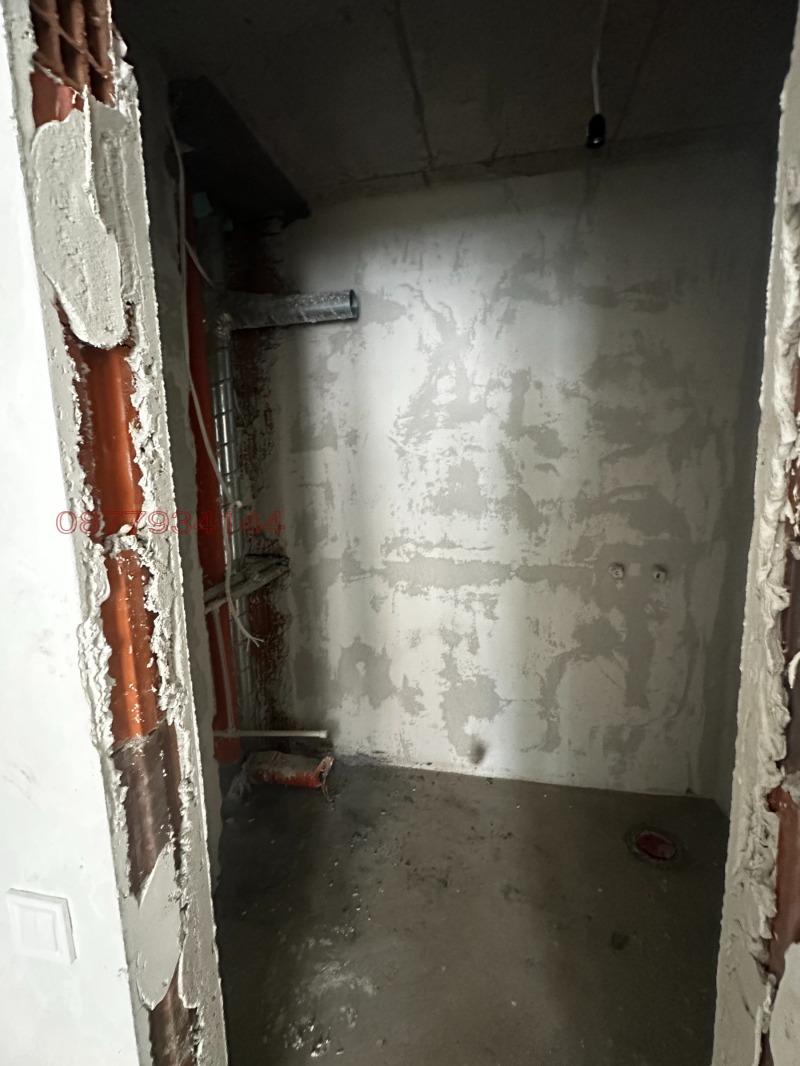 Продава 3-СТАЕН, гр. София, Малинова долина, снимка 8 - Апартаменти - 53275577