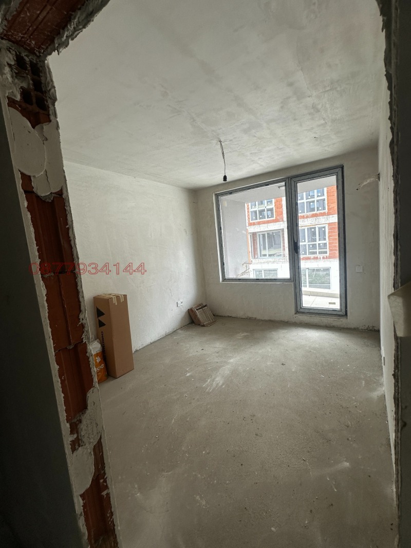 Продава 3-СТАЕН, гр. София, Малинова долина, снимка 3 - Апартаменти - 53275577