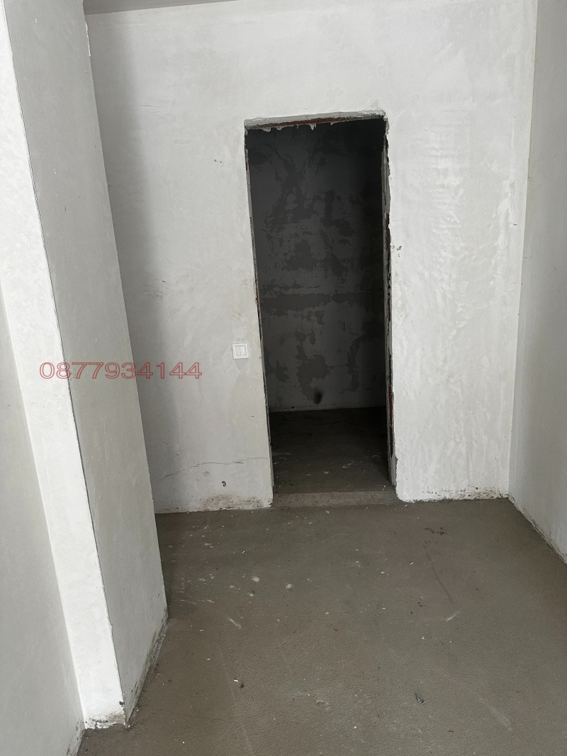 Продава 3-СТАЕН, гр. София, Малинова долина, снимка 2 - Апартаменти - 53275577