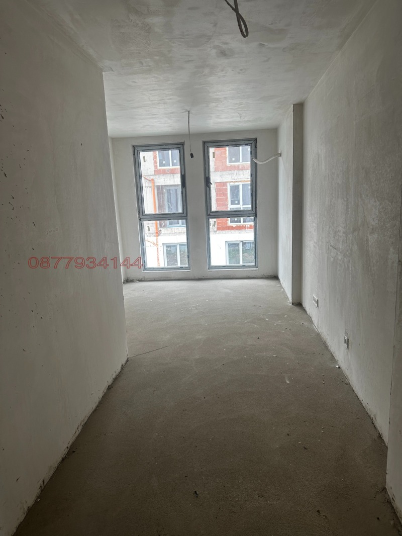 Продава 3-СТАЕН, гр. София, Малинова долина, снимка 5 - Апартаменти - 53275577