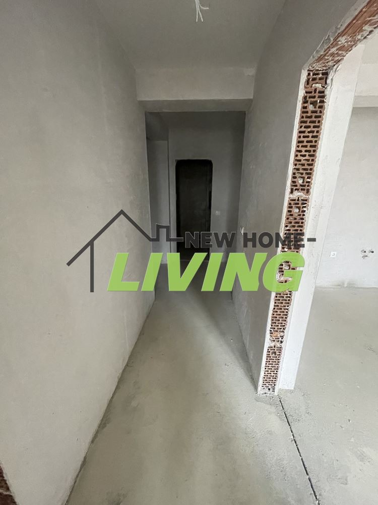 Продава 3-СТАЕН, гр. Бургас, Славейков, снимка 11 - Апартаменти - 53464319