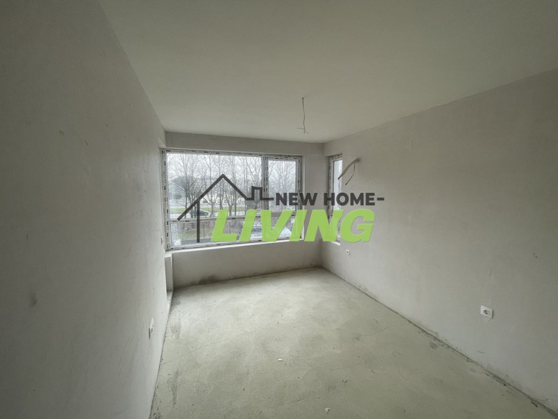 Продава 3-СТАЕН, гр. Бургас, Славейков, снимка 3 - Апартаменти - 53464319