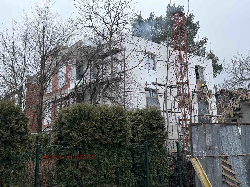 Продава 3-СТАЕН, гр. София, в.з.Малинова долина