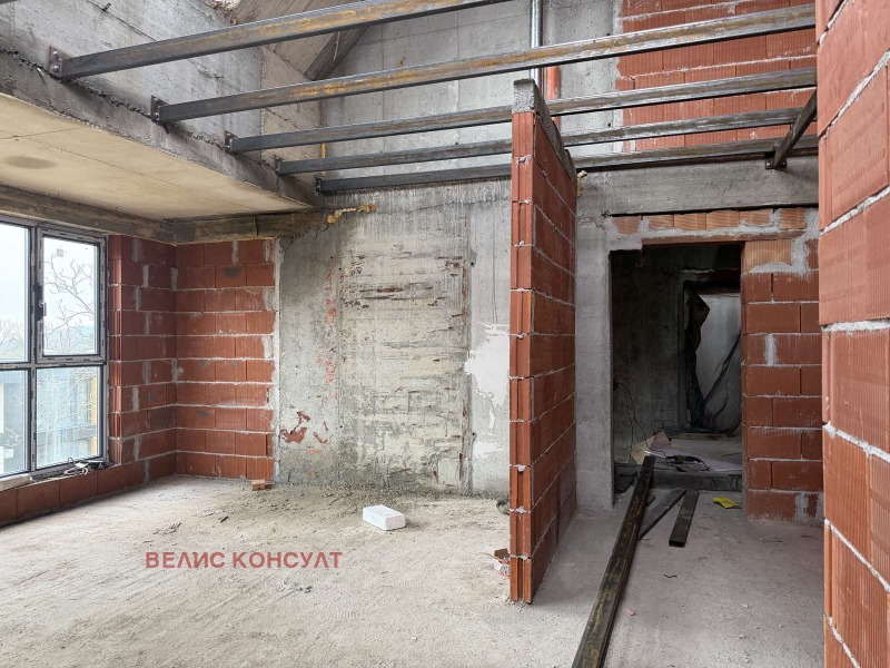 Продава 3-СТАЕН, гр. София, в.з.Малинова долина, снимка 4 - Апартаменти - 53505000