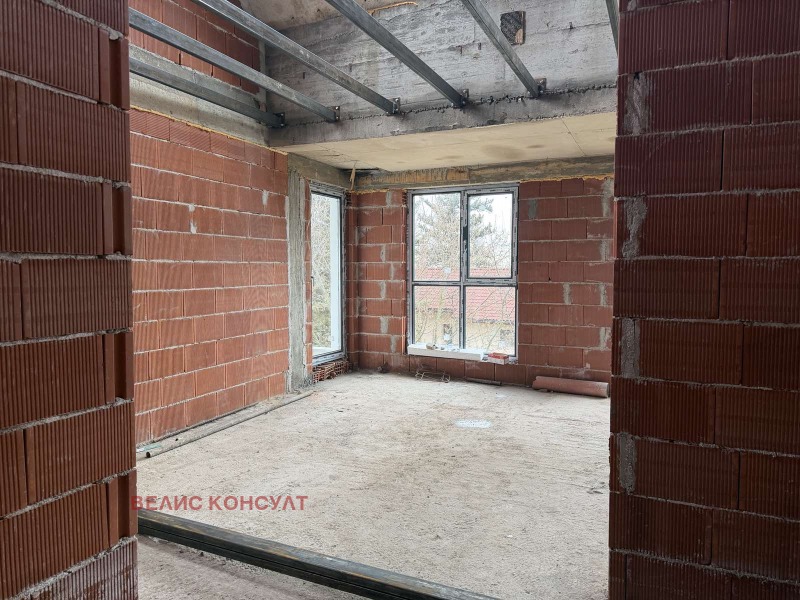 Продава 3-СТАЕН, гр. София, в.з.Малинова долина, снимка 2 - Апартаменти - 53505000