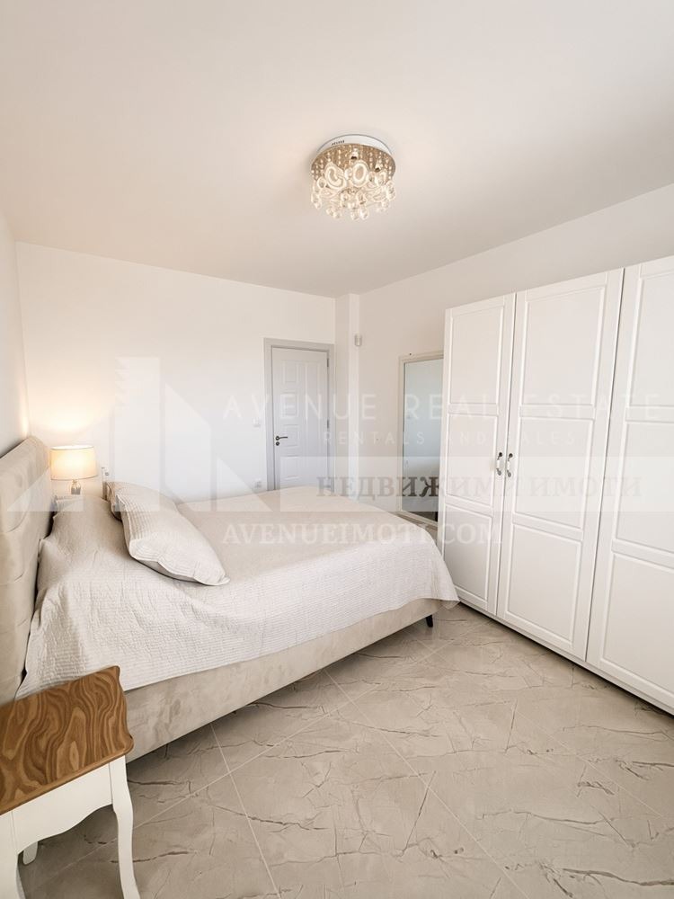 Продава 3-СТАЕН, гр. Пловдив, Остромила, снимка 9 - Апартаменти - 55986574