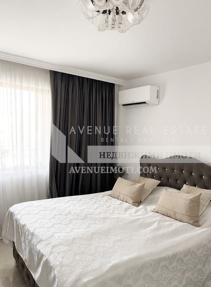 Продава 3-СТАЕН, гр. Пловдив, Остромила, снимка 2 - Апартаменти - 55986574