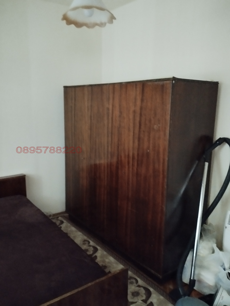 Zu verkaufen  3 Schlafzimmer Blagoewgrad , Strumsko , 96 qm | 40576449 - Bild [4]