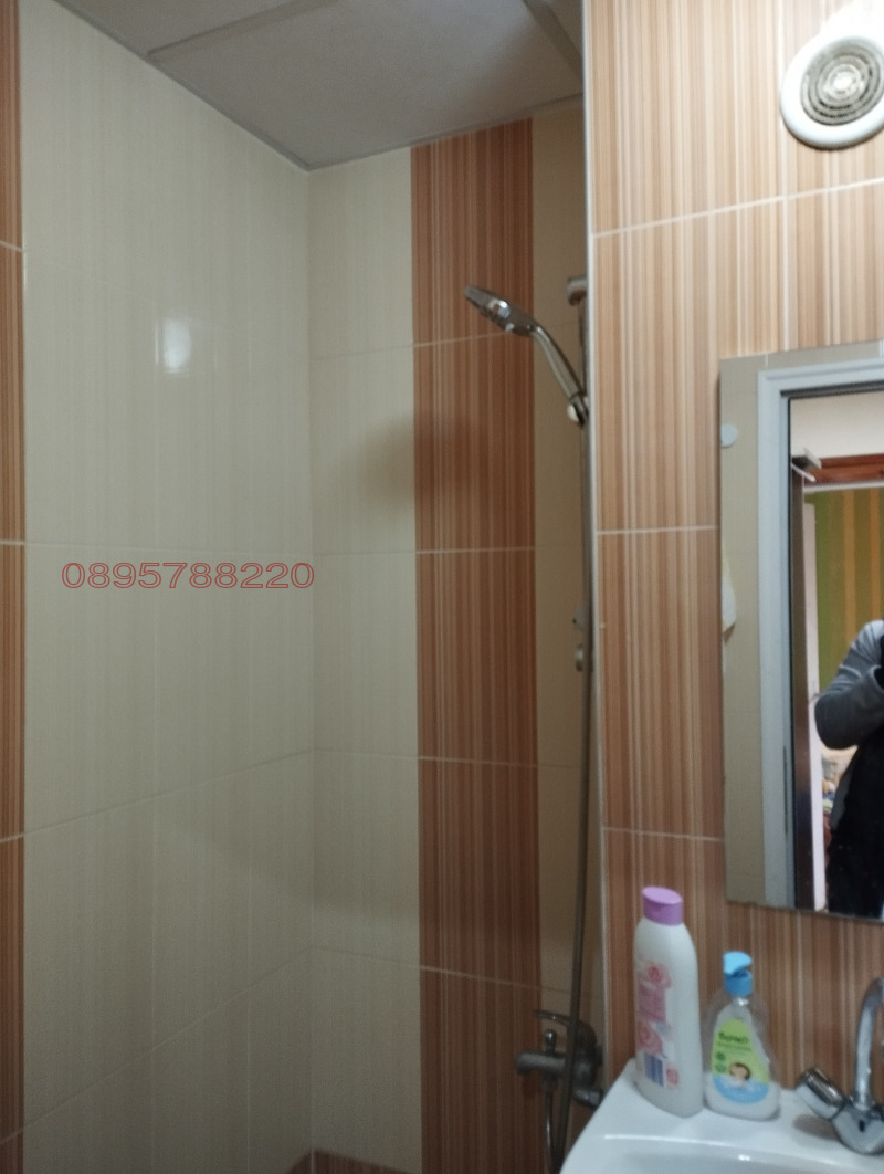 Zu verkaufen  3 Schlafzimmer Blagoewgrad , Strumsko , 96 qm | 40576449 - Bild [3]