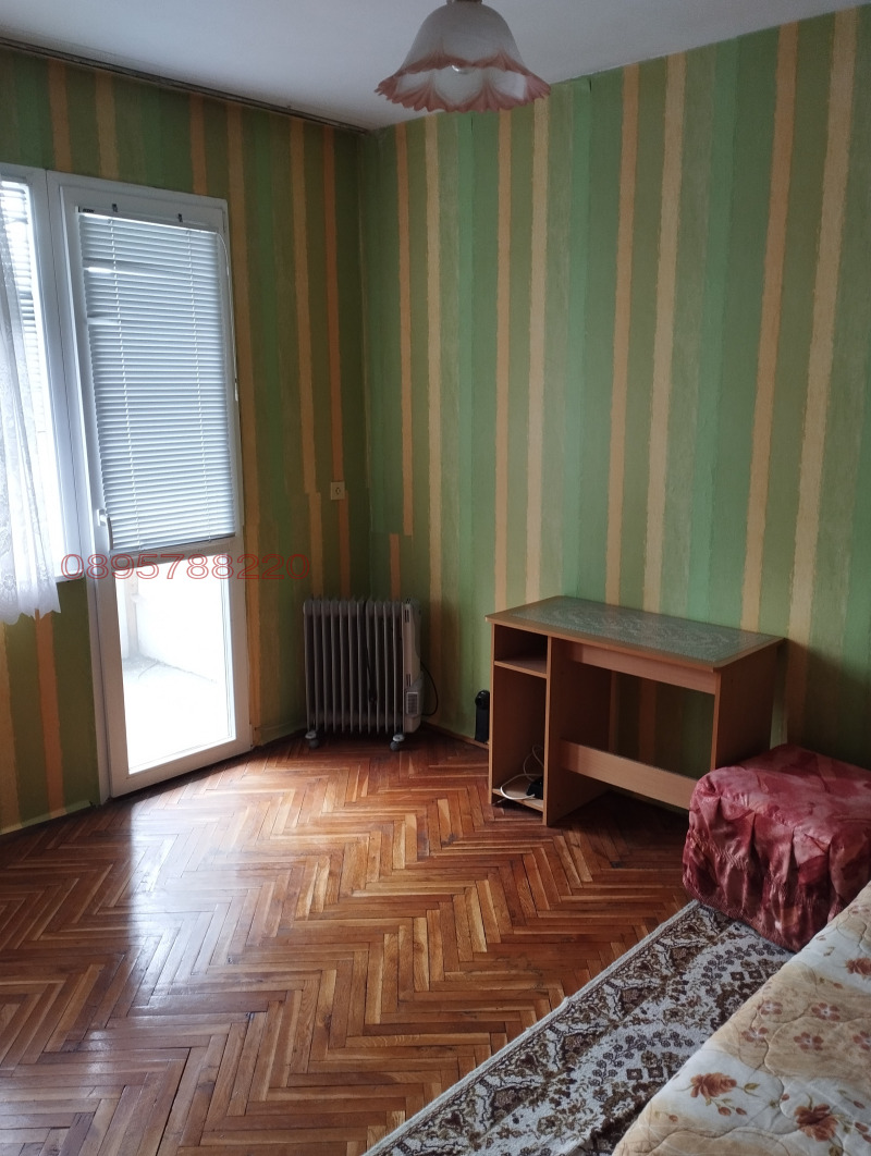 Zu verkaufen  3 Schlafzimmer Blagoewgrad , Strumsko , 96 qm | 40576449 - Bild [12]