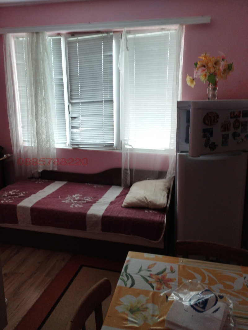 Zu verkaufen  3 Schlafzimmer Blagoewgrad , Strumsko , 96 qm | 40576449 - Bild [5]