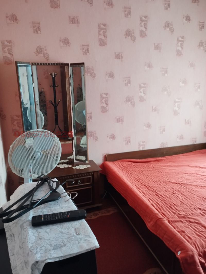 Zu verkaufen  3 Schlafzimmer Blagoewgrad , Strumsko , 96 qm | 40576449 - Bild [13]