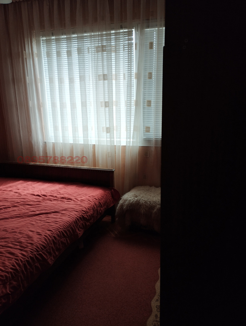 Zu verkaufen  3 Schlafzimmer Blagoewgrad , Strumsko , 96 qm | 40576449 - Bild [8]