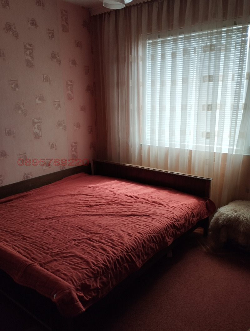 Zu verkaufen  3 Schlafzimmer Blagoewgrad , Strumsko , 96 qm | 40576449 - Bild [11]