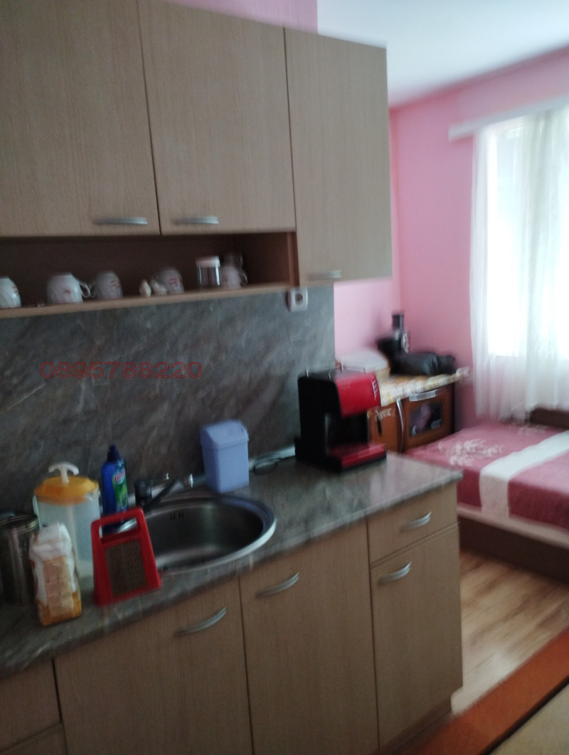 Zu verkaufen  3 Schlafzimmer Blagoewgrad , Strumsko , 96 qm | 40576449 - Bild [6]