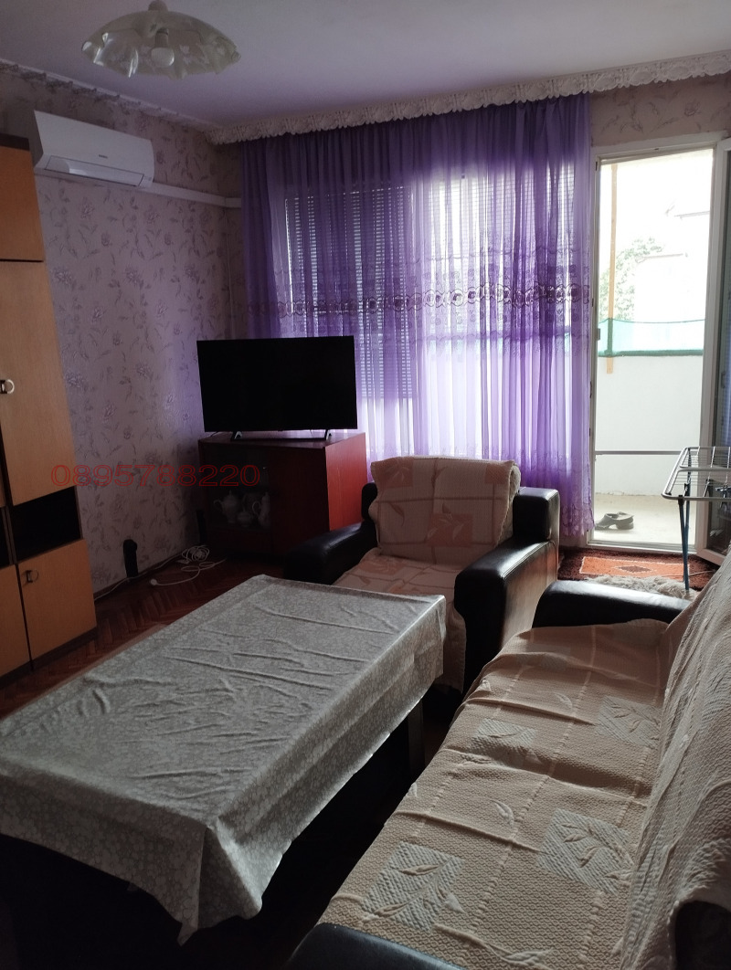 Zu verkaufen  3 Schlafzimmer Blagoewgrad , Strumsko , 96 qm | 40576449 - Bild [10]