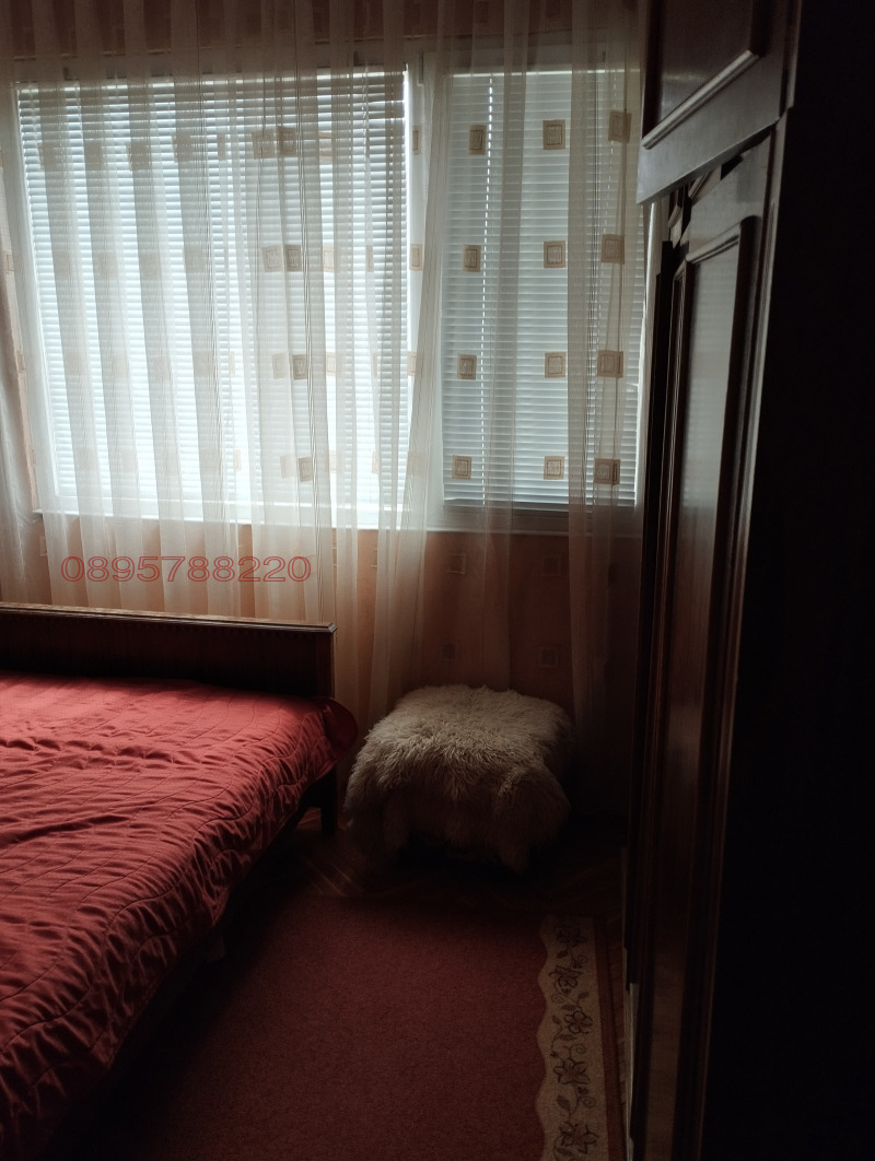 Zu verkaufen  3 Schlafzimmer Blagoewgrad , Strumsko , 96 qm | 40576449 - Bild [9]