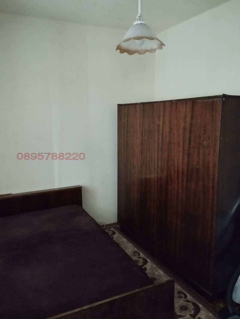 Zu verkaufen  3 Schlafzimmer Blagoewgrad , Strumsko , 96 qm | 40576449 - Bild [2]