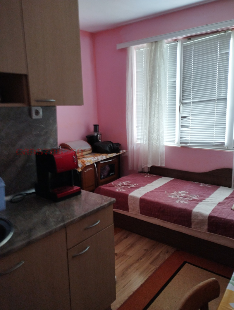 Zu verkaufen  3 Schlafzimmer Blagoewgrad , Strumsko , 96 qm | 40576449 - Bild [7]