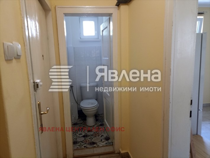 Продава 4-СТАЕН, гр. София, Център, снимка 9 - Апартаменти - 53195711