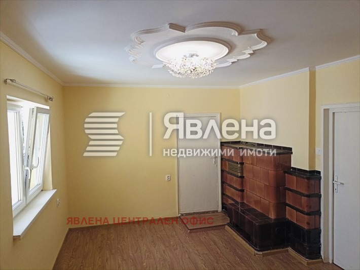 Продава 4-СТАЕН, гр. София, Център, снимка 5 - Апартаменти - 53195711