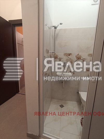 Продава 4-СТАЕН, гр. София, Център, снимка 14 - Апартаменти - 53195711