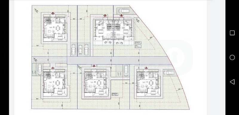 Zu verkaufen  Haus Warna , Winiza , 151 qm | 23513958 - Bild [5]