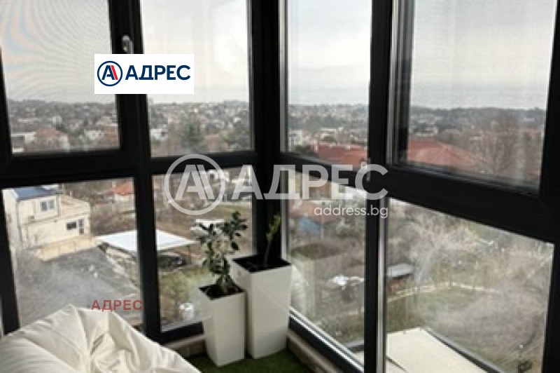 À venda  Casa Varna , m-t Dolna Traka , 585 m² | 46824092 - imagem [17]