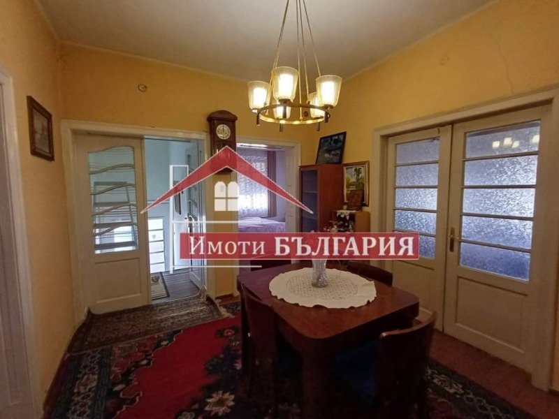 Продава  Къща област Пловдив , гр. Карлово , 292 кв.м | 65853313 - изображение [10]