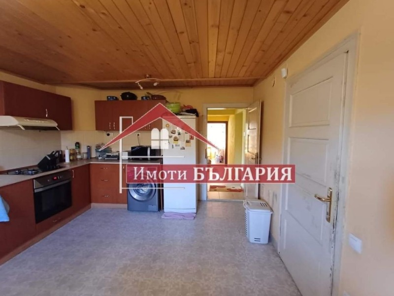 Продава  Къща област Пловдив , гр. Карлово , 292 кв.м | 65853313 - изображение [7]