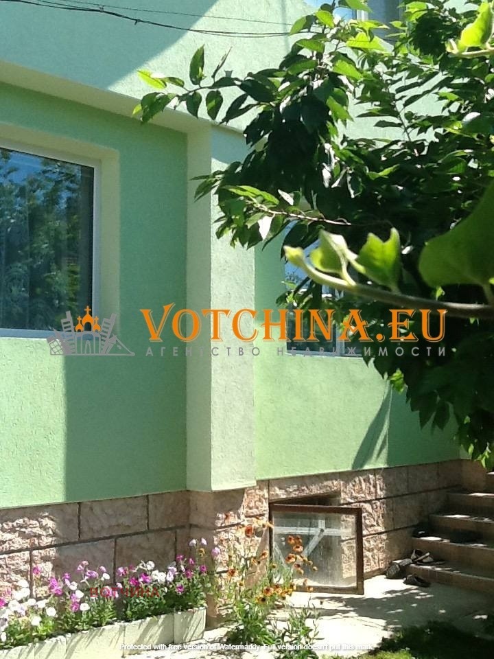 На продаж  Будинок область Добрич , Каварна , 390 кв.м | 70626865 - зображення [4]