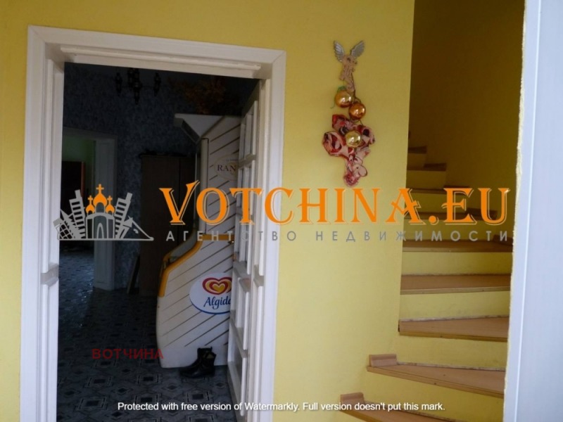 На продаж  Будинок область Добрич , Каварна , 390 кв.м | 70626865 - зображення [15]