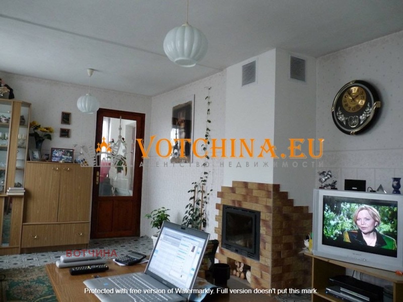 На продаж  Будинок область Добрич , Каварна , 390 кв.м | 70626865 - зображення [13]