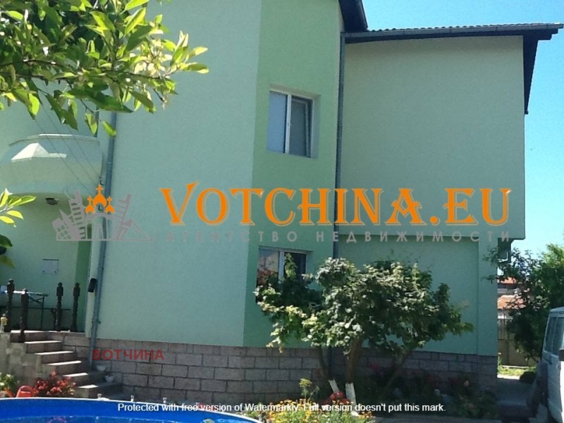 На продаж  Будинок область Добрич , Каварна , 390 кв.м | 70626865 - зображення [2]