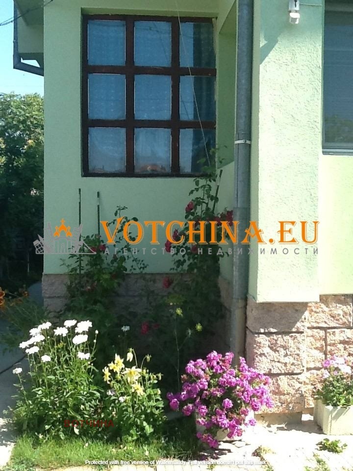 На продаж  Будинок область Добрич , Каварна , 390 кв.м | 70626865 - зображення [3]