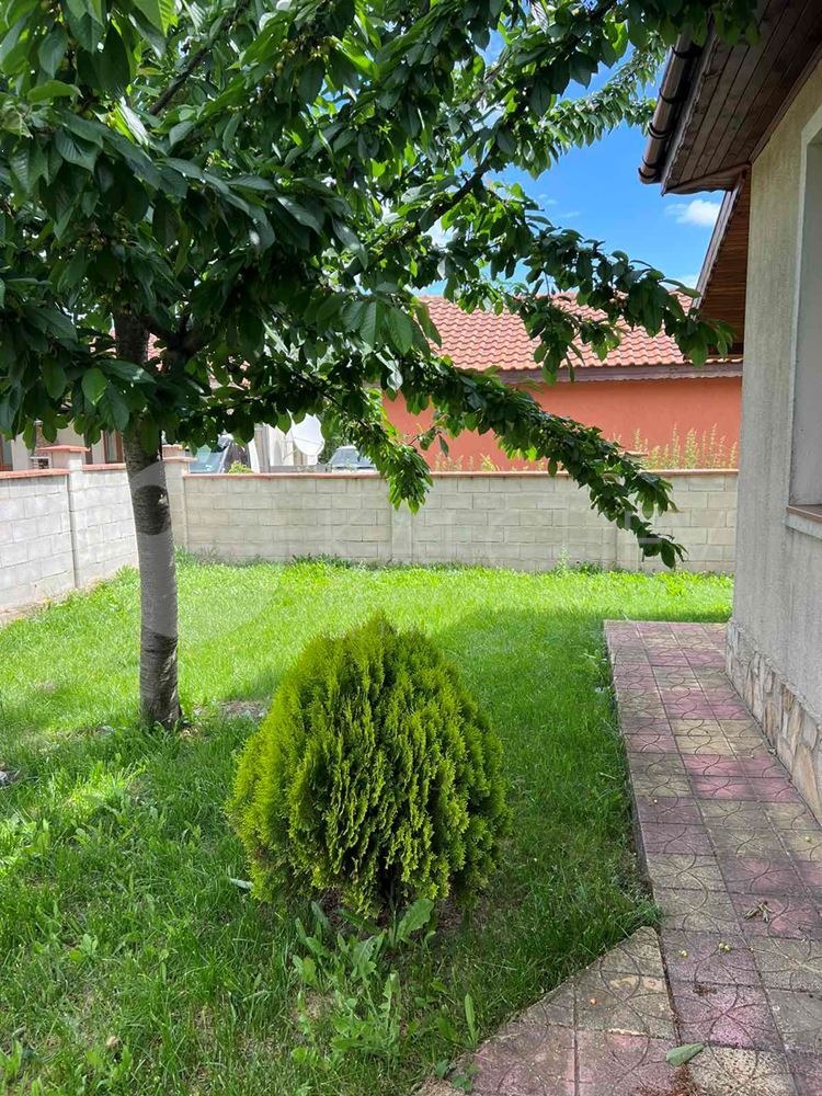 Til salg  Hus region Dobrich , Balchik , 123 kvm | 84224928 - billede [17]