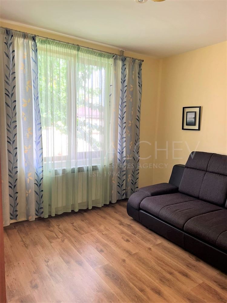 Til salg  Hus region Dobrich , Balchik , 123 kvm | 84224928 - billede [10]